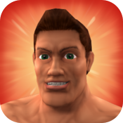 Free Pocket Boxing Legends Free Pocket Boxing Legends