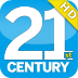 21st Century Weekly