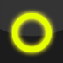 iPhone/iPadアプリ「Space Basketball HD」のアイコン