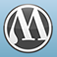 WordPress Magazin