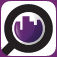 ZookCity - Amplify Your Social Life