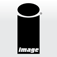 Image Comics
