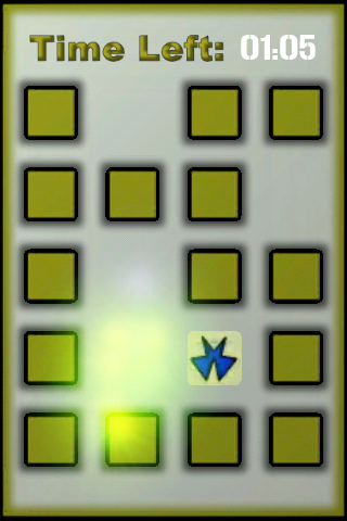 Screenshot 3D Doodle Match Screenshot 3D Doodle Match