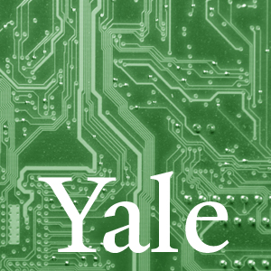 Computer Science